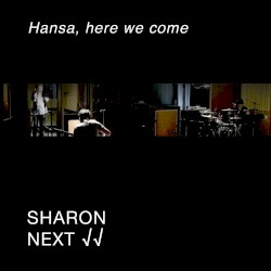 Hansa, Here We Come