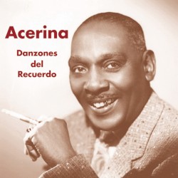 Danzones del Recuerdo