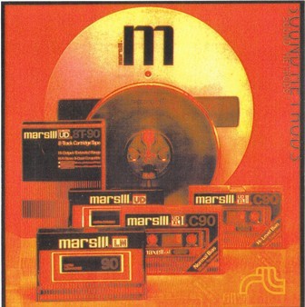 Sound Methods