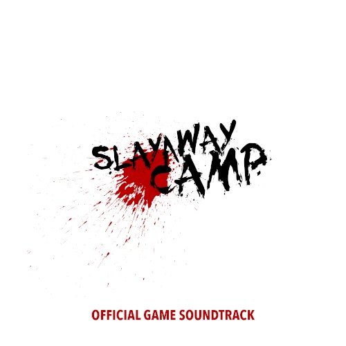 Slayaway Camp