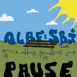 Pause