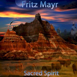 Sacred Spirit