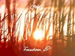 Freedom EP