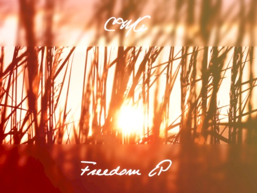 Freedom EP