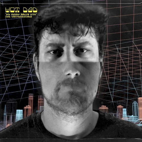 Big Money Salvia City (The Instrumentals)