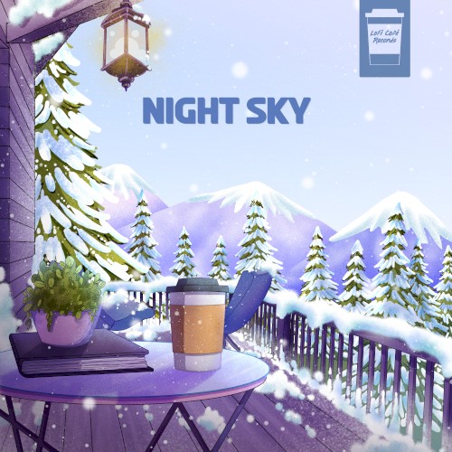Night Sky