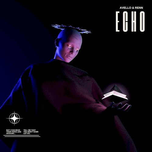 Echo