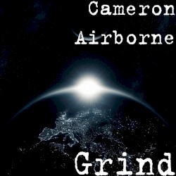 Grind
