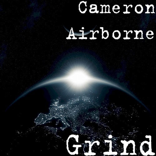 Grind