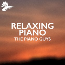 Relaxing Piano