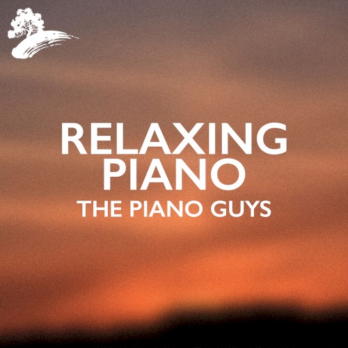Relaxing Piano