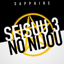 Seisuu 3 No Nijou
