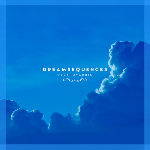 Dreamsequences