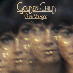 Golden Child