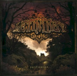 Purification