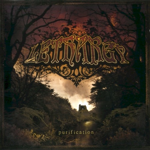 Purification