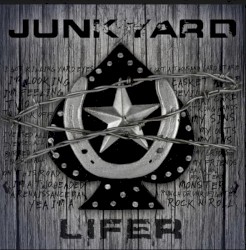 Lifer