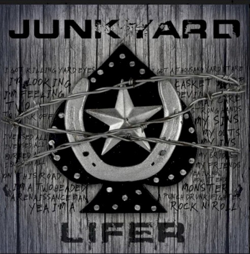 Lifer