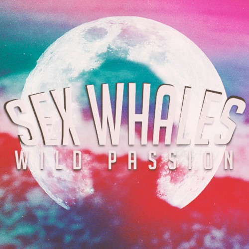 Wild Passion