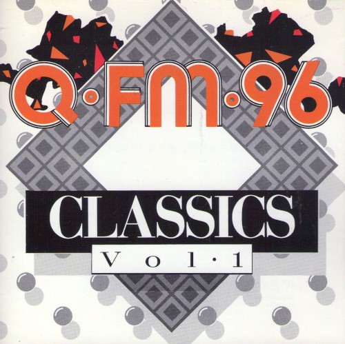 Q‐FM‐96 Classics, Vol. 1