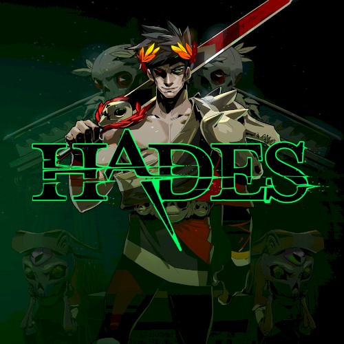 Hades: Singles