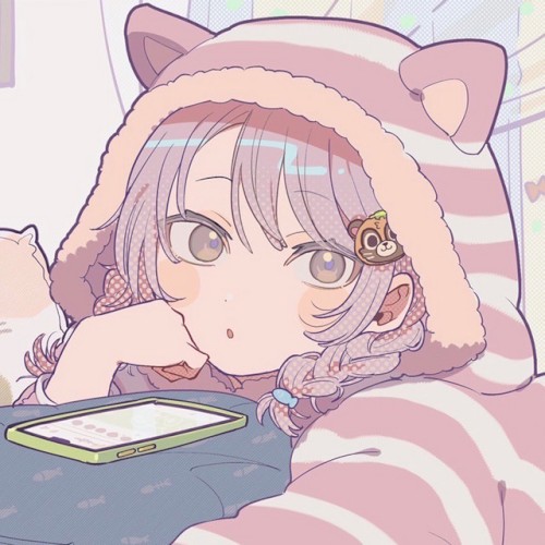 うらたねこ