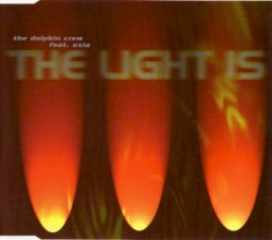 The Light Is