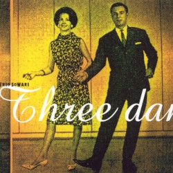 Three Dances