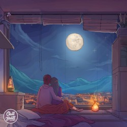 Warmer Together