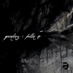 Fallen EP