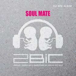 Soul Mate (소울메이트)