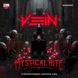 Mystical Rite Ep