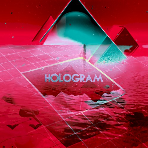 Hologram