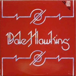 Dale Hawkins