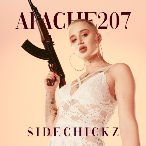 Sidechickz