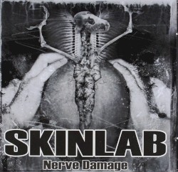 Nerve Damage