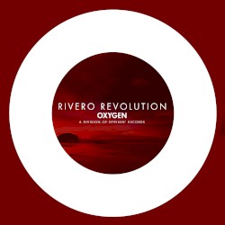 Revolution (extended mix)