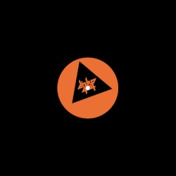 Split EP