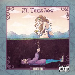 All Time Low
