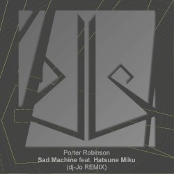 Sad Machine (dj-Jo remix)