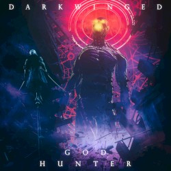 God Hunter