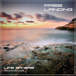 Life Sphere: Free Landing