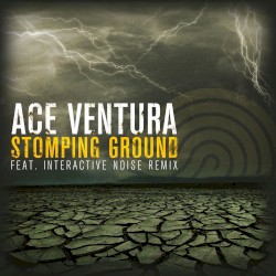 Stomping Ground