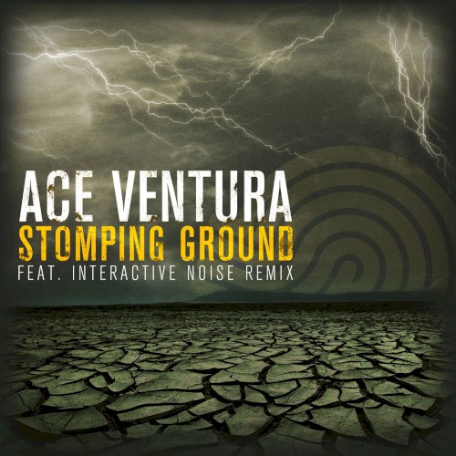 Stomping Ground