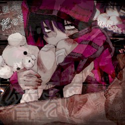 東京テディベア ver.ふぁねる