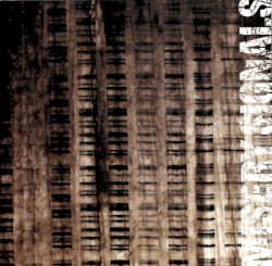 Misery Signals