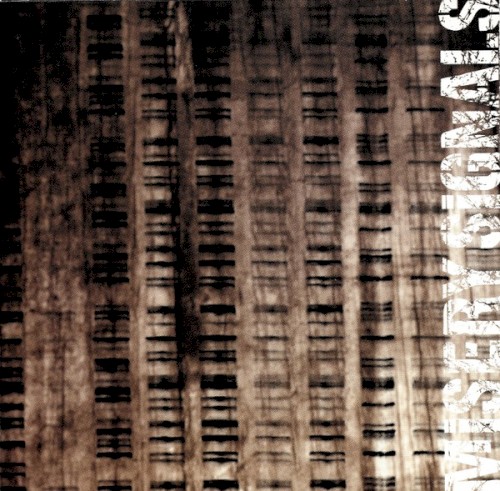 Misery Signals