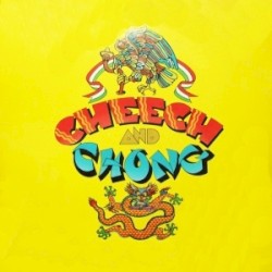 Cheech & Chong