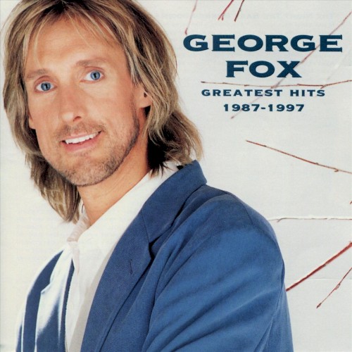 Greatest Hits 1987 - 1997