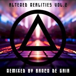 Altered Realities Vol. 2